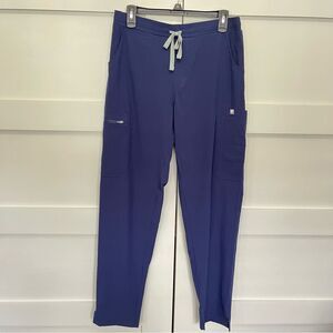 Figs Women's Scrub Pants